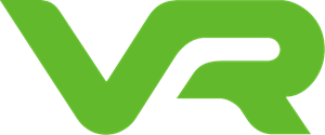 VR-Yhtymä Logo ,Logo , icon , SVG VR-Yhtymä Logo