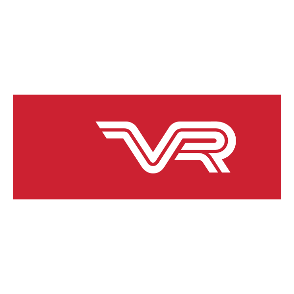 VR ,Logo , icon , SVG VR