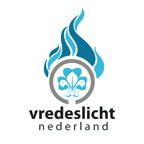 Vredeslicht Nederland
