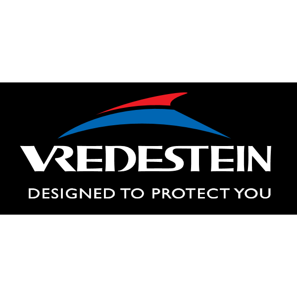 Vredestein Logo