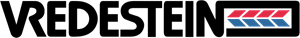 Vredestein Wheels Logo