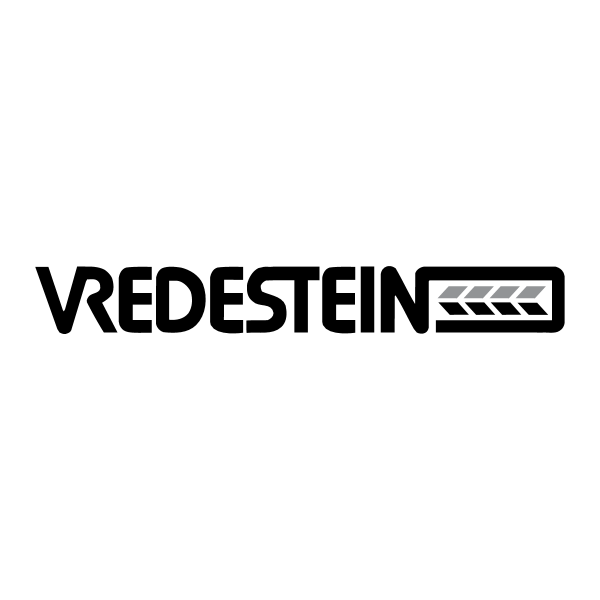 Vredestein