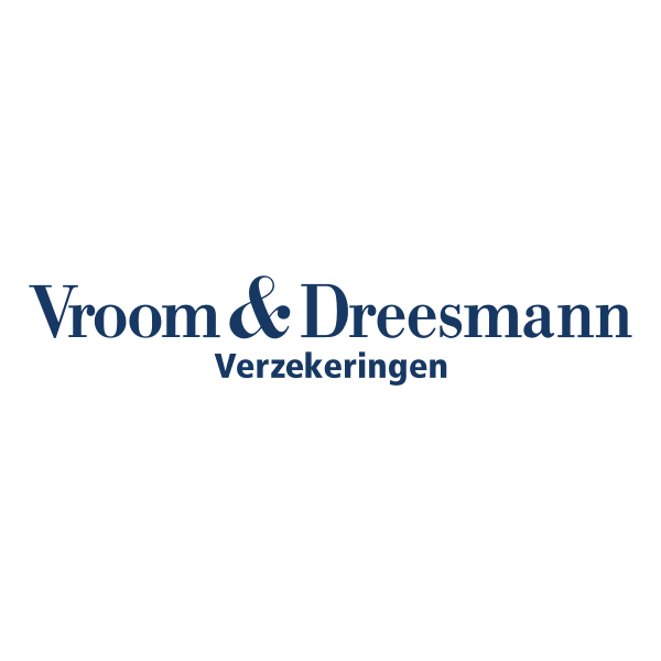 Vroom & Dreesmann Verzekeringen