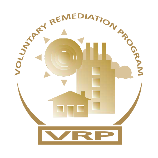 VRP ,Logo , icon , SVG VRP