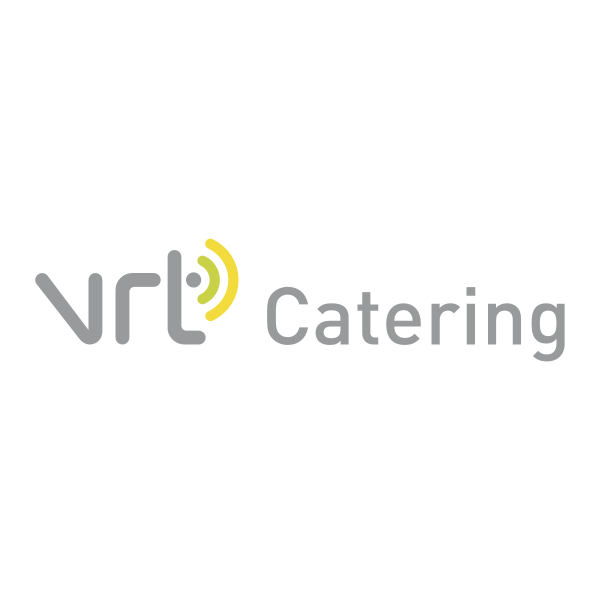 VRT Catering