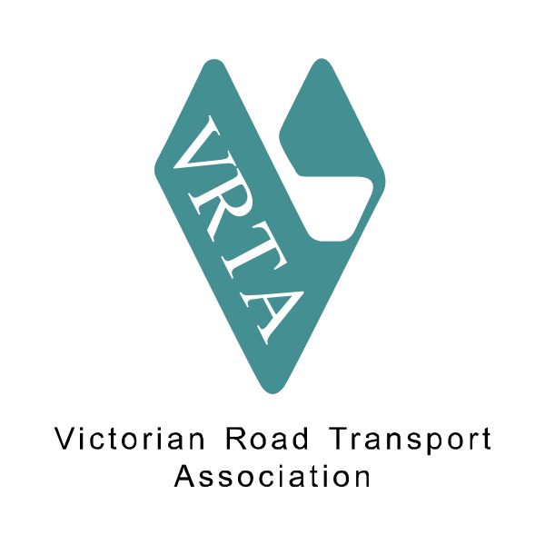 VRTA ,Logo , icon , SVG VRTA