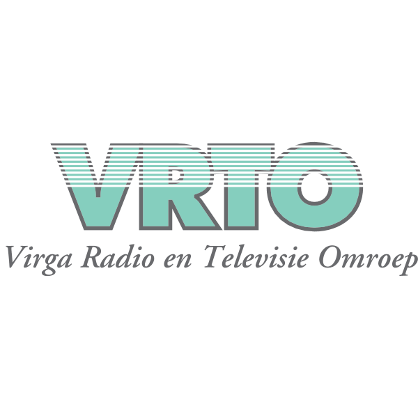 VRTO Logo ,Logo , icon , SVG VRTO Logo
