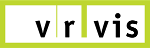 VRVis Research Center Logo ,Logo , icon , SVG VRVis Research Center Logo