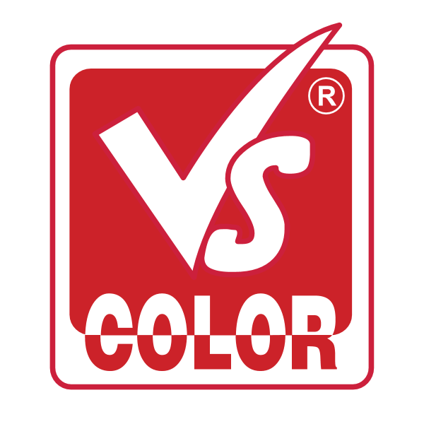 VS Color