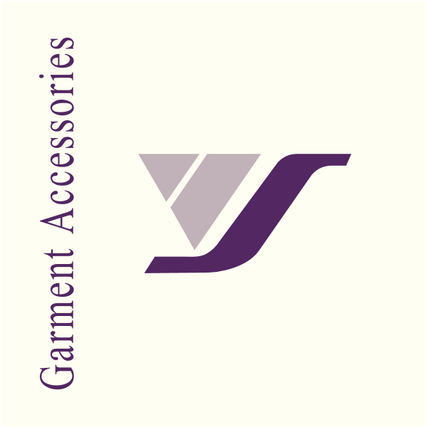 VS Garment Accessories Logo ,Logo , icon , SVG VS Garment Accessories Logo