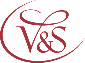 V&S Logo
