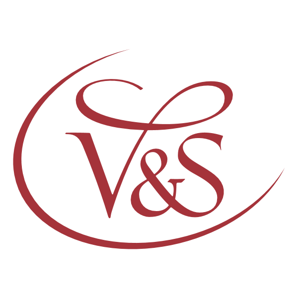 V&S