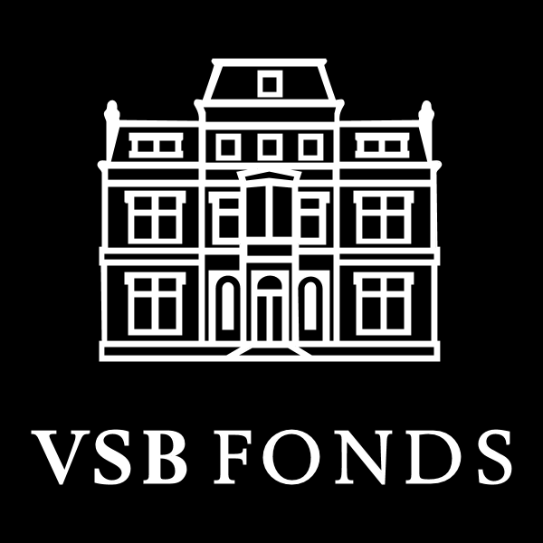 VSB Fonds