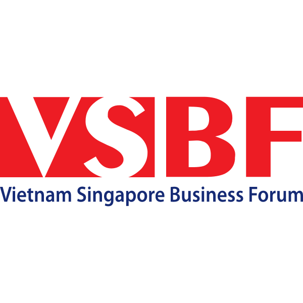VSBF Logo
