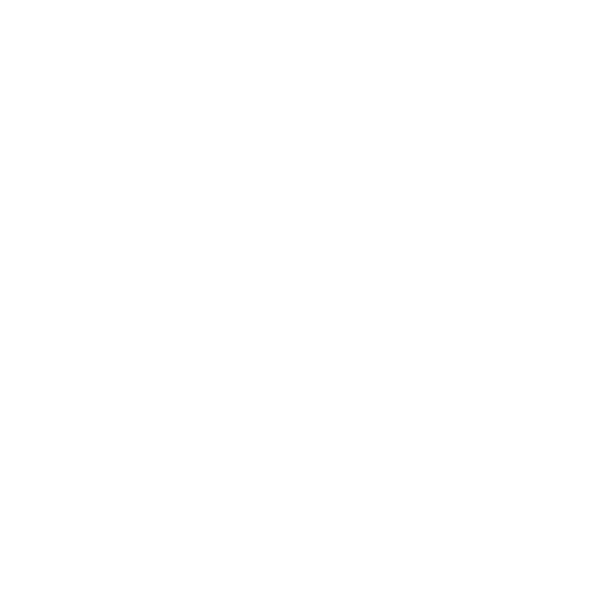VSD magazine Logo ,Logo , icon , SVG VSD magazine Logo