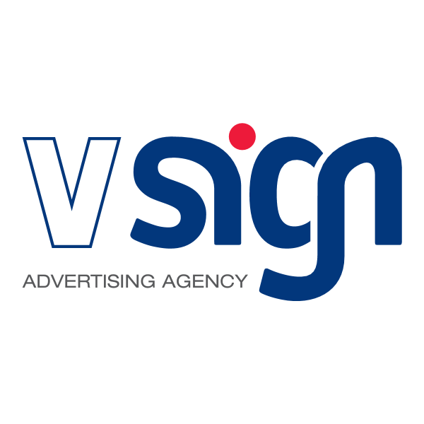 VSign Logo