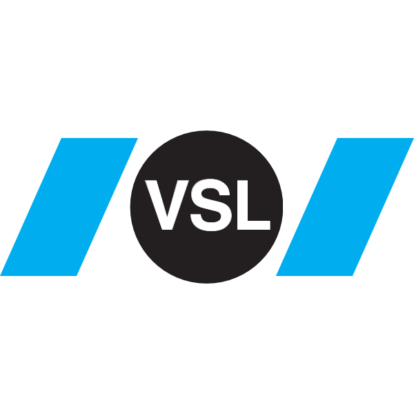 VSL Logo ,Logo , icon , SVG VSL Logo