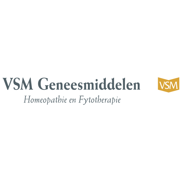 VSM Geneesmiddelen