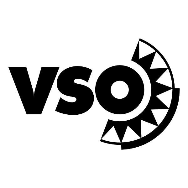 VSO