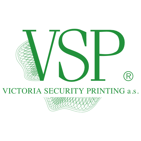 VSP Logo ,Logo , icon , SVG VSP Logo