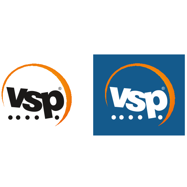 VSP Tecnologia & Empreendimentos Logo ,Logo , icon , SVG VSP Tecnologia & Empreendimentos Logo