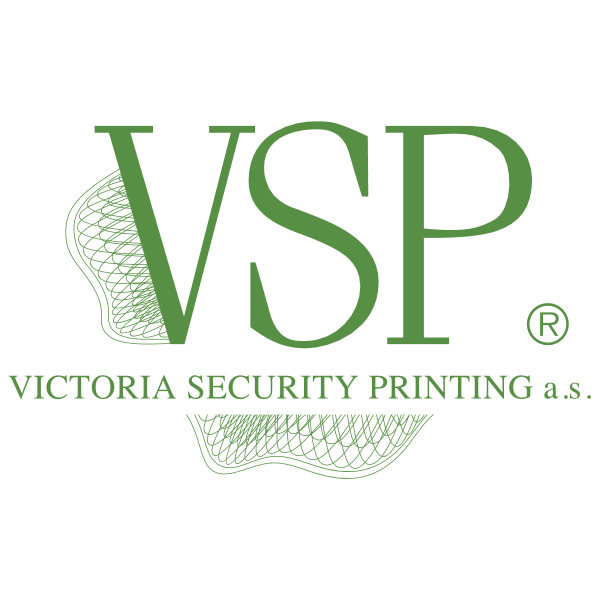 VSP