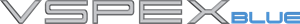 VSPEX Blue Logo ,Logo , icon , SVG VSPEX Blue Logo