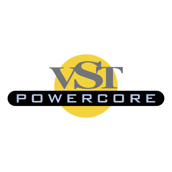 VST Powercore