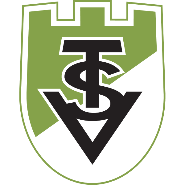 VST Volkermarkt Logo ,Logo , icon , SVG VST Volkermarkt Logo