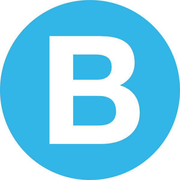 VTA-Blue-icon ,Logo , icon , SVG VTA-Blue-icon