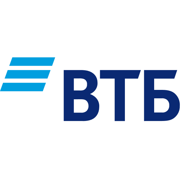 VTB Bank / ВТБ