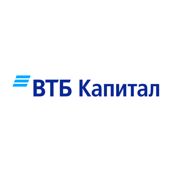 VTB-Capital logo ru rgb