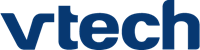 Vtech Logo ,Logo , icon , SVG Vtech Logo