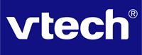VTech Ltd Logo ,Logo , icon , SVG VTech Ltd Logo