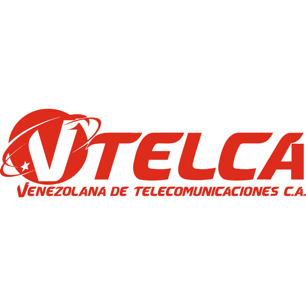 Vtelca Logo ,Logo , icon , SVG Vtelca Logo