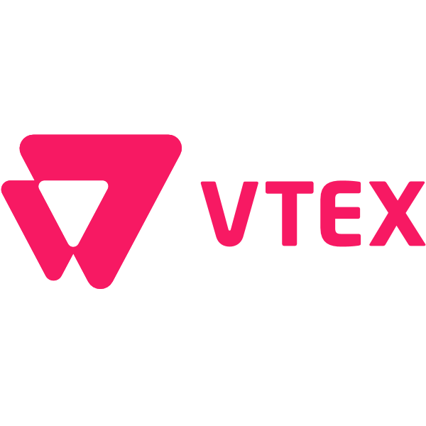 VTEX