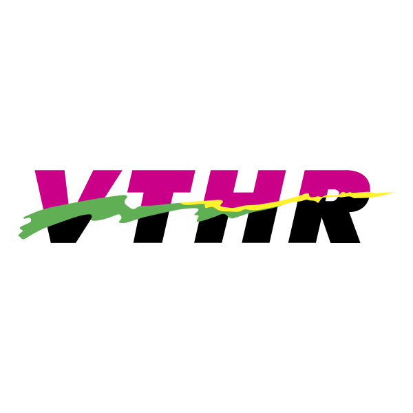 VTHR