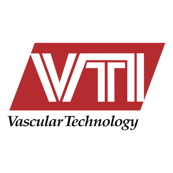 VTI