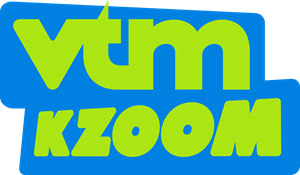 Vtmkzoom Logo ,Logo , icon , SVG Vtmkzoom Logo