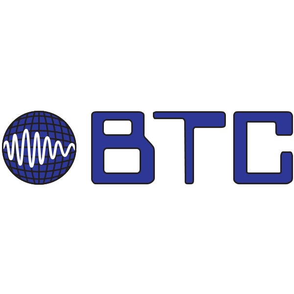 VTS Logo ,Logo , icon , SVG VTS Logo