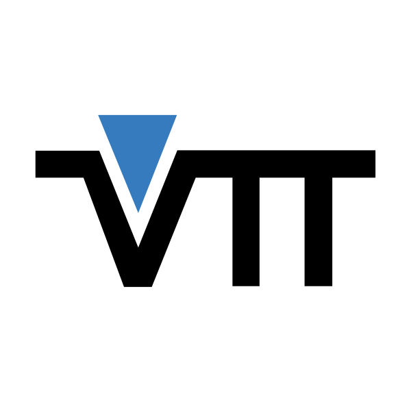 VTT