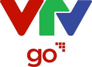 VTV Go Logo ,Logo , icon , SVG VTV Go Logo