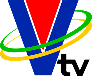 VTV Honduras Logo ,Logo , icon , SVG VTV Honduras Logo