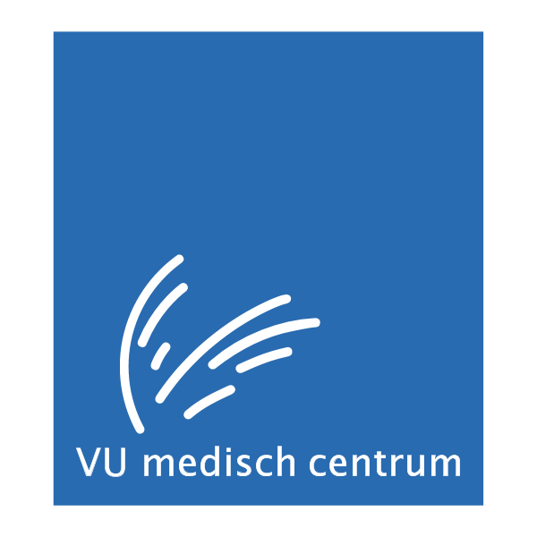 VU Medisch Centrum