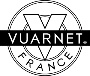 Vuarnet France Logo ,Logo , icon , SVG Vuarnet France Logo