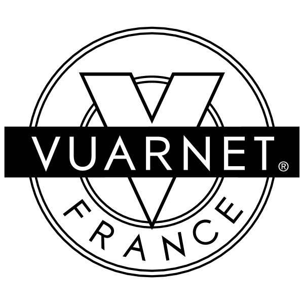Vuarnet France ,Logo , icon , SVG Vuarnet France