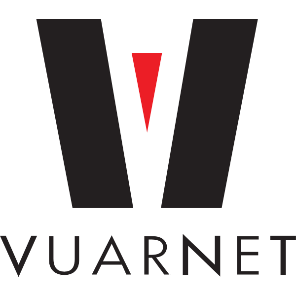 Vuarnet Logo