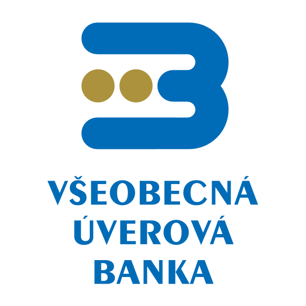 VUB Logo ,Logo , icon , SVG VUB Logo