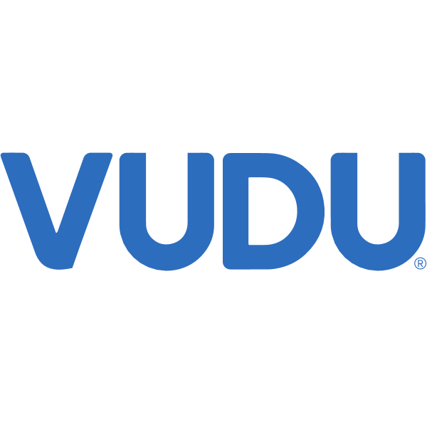 Vudu 2014 Logo