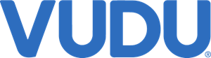 Vudu Logo ,Logo , icon , SVG Vudu Logo